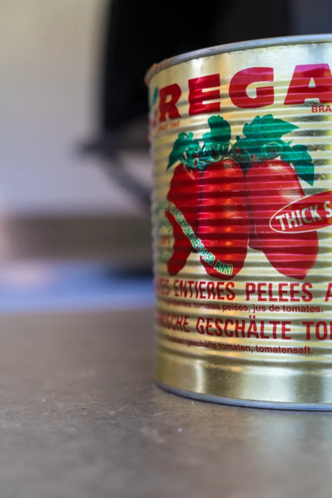 Pral Pizza, pizzeria napolitaine à Tournon-Sur-Rhône