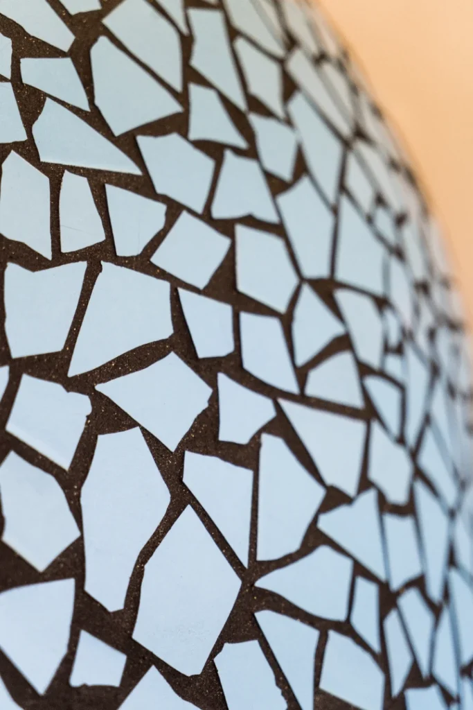 Pral Pizza, pizzeria napolitaine à Tournon-Sur-Rhône