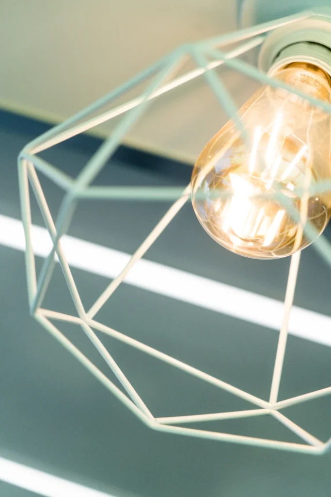 Pral Pizza, pizzeria napolitaine à Tournon-Sur-Rhône