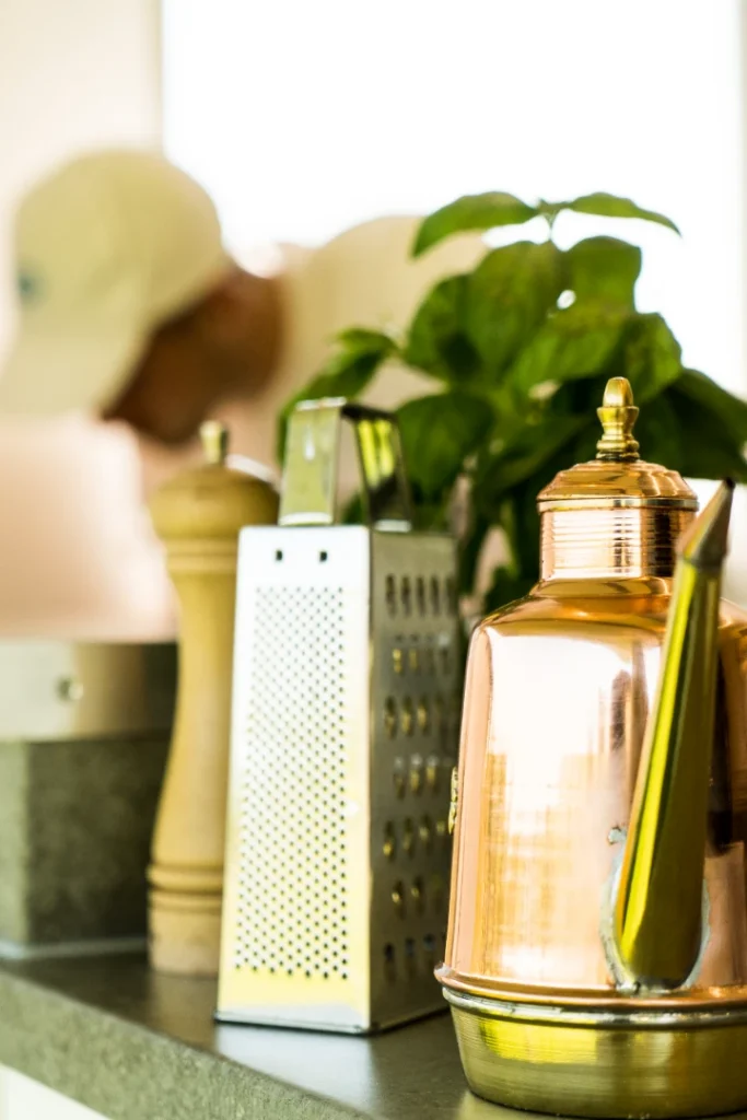 Pral Pizza, pizzeria napolitaine à Tournon-Sur-Rhône