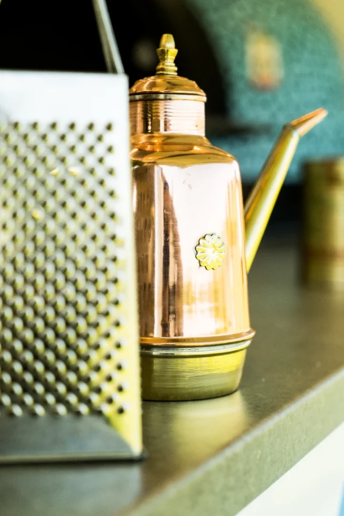 Pral Pizza, pizzeria napolitaine à Tournon-Sur-Rhône