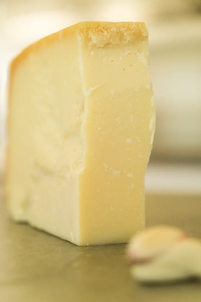 Pral Pizza, pizzeria napolitaine à Tournon-Sur-Rhône