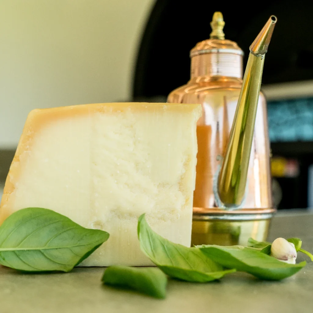 Pral Pizza, pizzeria napolitaine à Tournon-Sur-Rhône