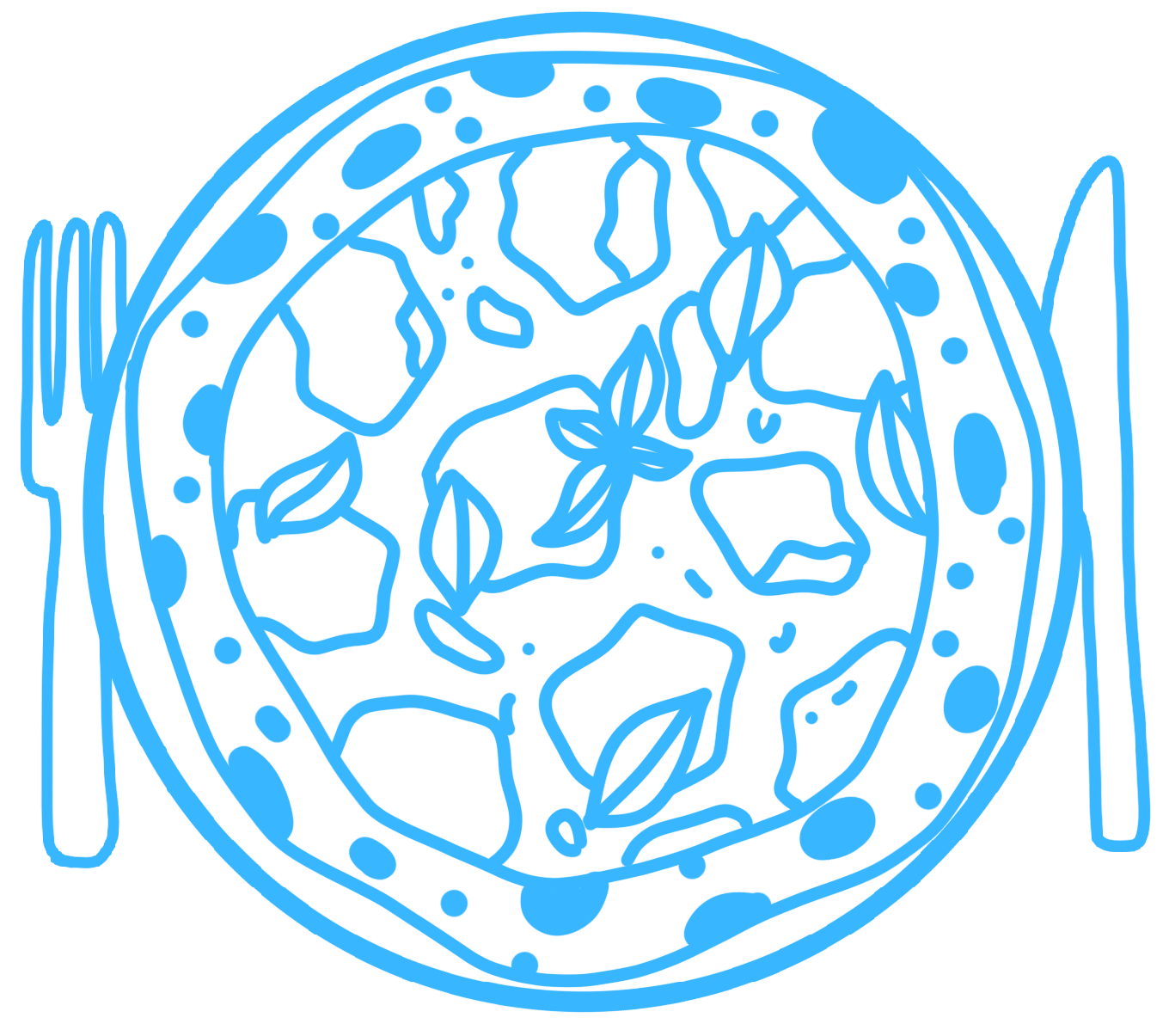 Pral Pizza, pizzeria napolitaine à Tournon-Sur-Rhône